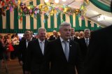 Maifestsamstag_2018