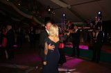 Maifestsamstag_2018