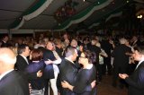 Maifestsamstag_2018
