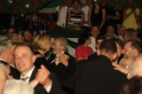 Maifestsamstag_2018