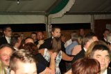 Maifestsamstag_2018