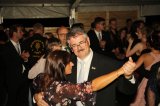 Maifestsamstag_2018