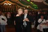 Maifestsamstag_2018
