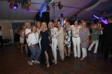 Maifestsamstag_2018