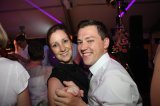 Maifestsamstag_2018