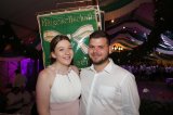 Maifestsamstag_2018