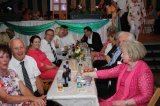 Maifestsamstag_2018