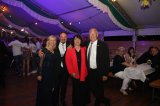 Maifestsamstag_2018