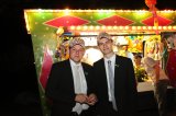 Maifestsamstag_2018