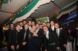 Maifestsamstag_2018