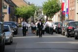 Maifestsonntag_2018