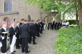 Maifestsonntag_2018