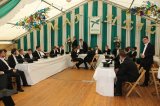 Maifestsonntag_2018