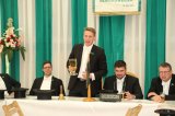 Maifestsonntag_2018
