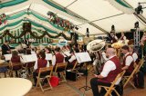 Maifestsonntag_2018