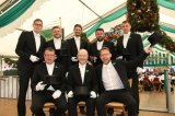 Maifestsonntag_2018