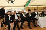 Maifestsonntag_2018