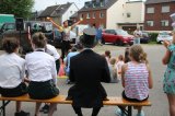 Maifestsonntag_2018