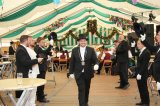 Maifestsonntag_2018