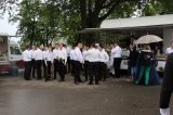 Maifestsonntag_2018