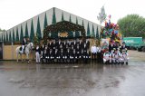 Maifestsonntag_2018