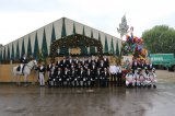 Maifestsonntag_2018