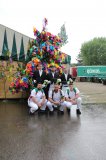 Maifestsonntag_2018