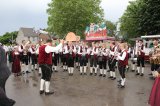 Maifestsonntag_2018