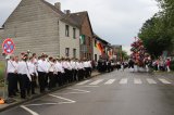Maifestsonntag_2018