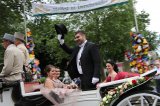 Maifestsonntag_2018