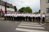 Maifestsonntag_2018