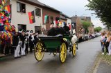 Maifestsonntag_2018