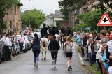 Maifestsonntag_2018