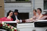 Maifestsonntag_2018