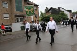 Maifestsonntag_2018