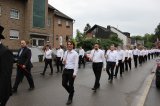 Maifestsonntag_2018