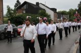 Maifestsonntag_2018