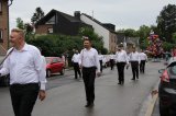 Maifestsonntag_2018