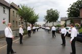 Maifestsonntag_2018