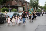Maifestsonntag_2018
