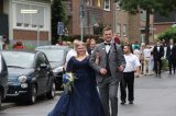 Maifestsonntag_2018