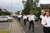 Maifestsonntag_2018