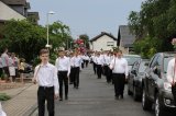 Maifestsonntag_2018