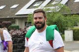 Maifestsonntag_2018