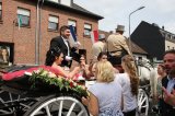 Maifestsonntag_2018