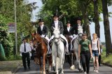 Maifestsonntag_2018