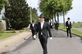 Maifestsonntag_2018