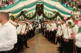 Maifestsonntag_2018