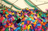 Maifestsonntag_2018