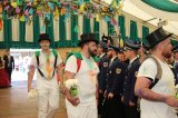 Maifestsonntag_2018